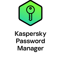 Kaspersky