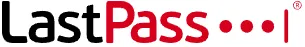 LastPass Logo