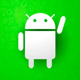 Can I get a password manager app for Android?